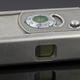 Illustration for article titled These Miniature Spy Cameras Could Make You The Perfect James Bond